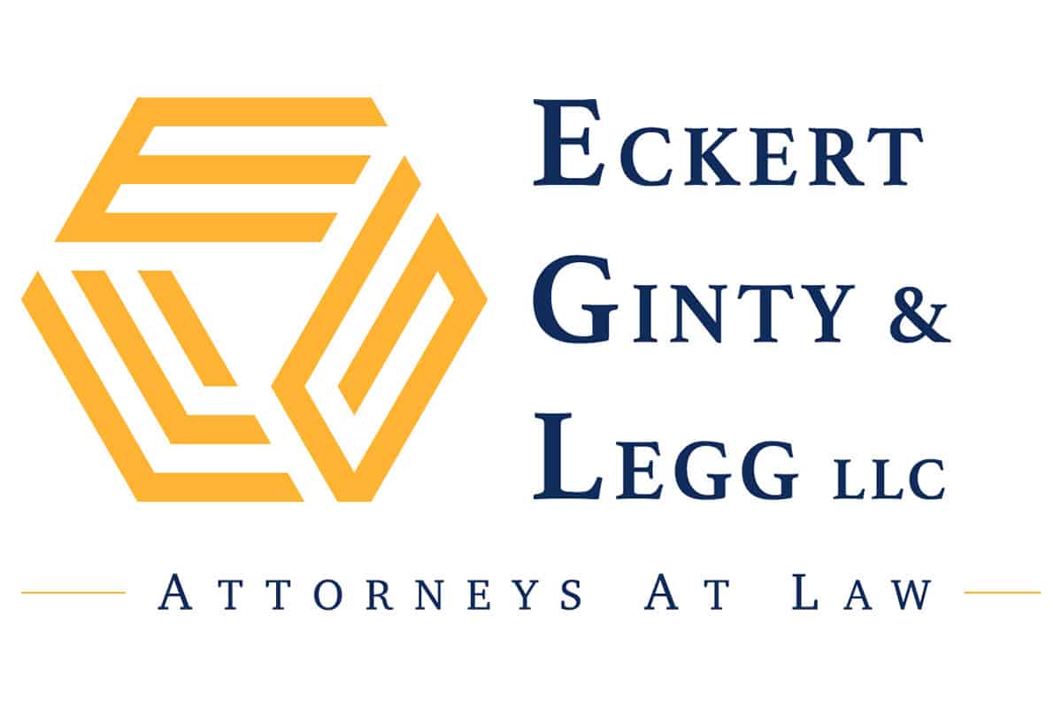 The Law Office of Ashley M. Eckert, LLC